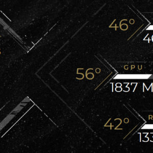 Europa Skin - 1920 x 1080 Black Sands