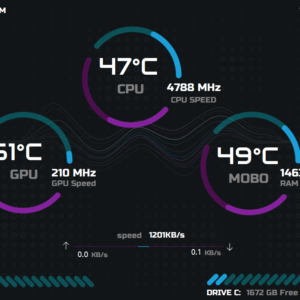 Kore - BP - 1024 x 768