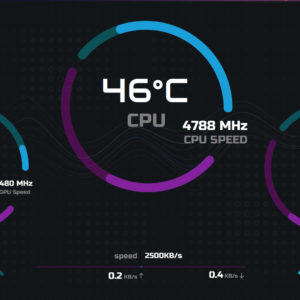 Kore - BP - 1920 x 1080