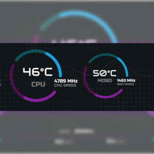 Kore - BP - 1920 x 480