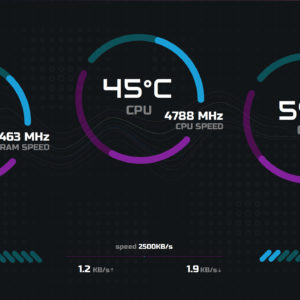 Kore - BP - 2560 x 1440