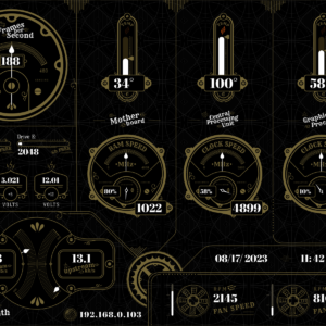Aitne Skin - 1600x1200