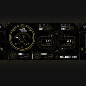 Aitne Skin - 1920x480