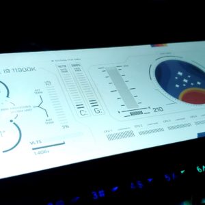 Starfield - 1024x768 - Light