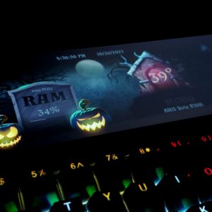 Halloween - 1024x768 - 2023