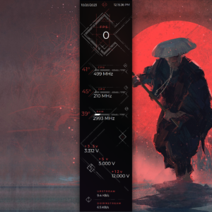 Europa Skin - 480x1920 - Bushido