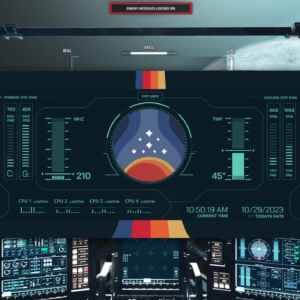 Starfield - 1280x400 - Dark