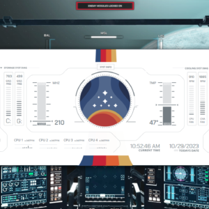 Starfield - 1280x400 - Light