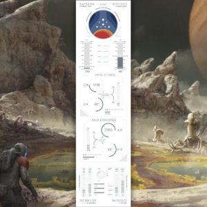 Starfield - 515x1920 - Light