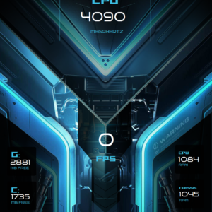 ASUS - Blue - 1080x1920