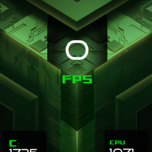 ASUS - Green - 515x1920