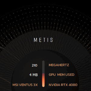 Metis - 1920x480