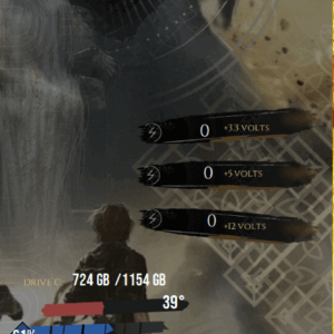 Expedition 33 - 480x1920